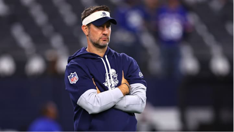 DALLAS COWBOYS – COACHING NEWS HIRE BRIAN SCHOTTENHEIMER