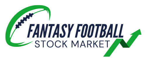 fantasy football stock market